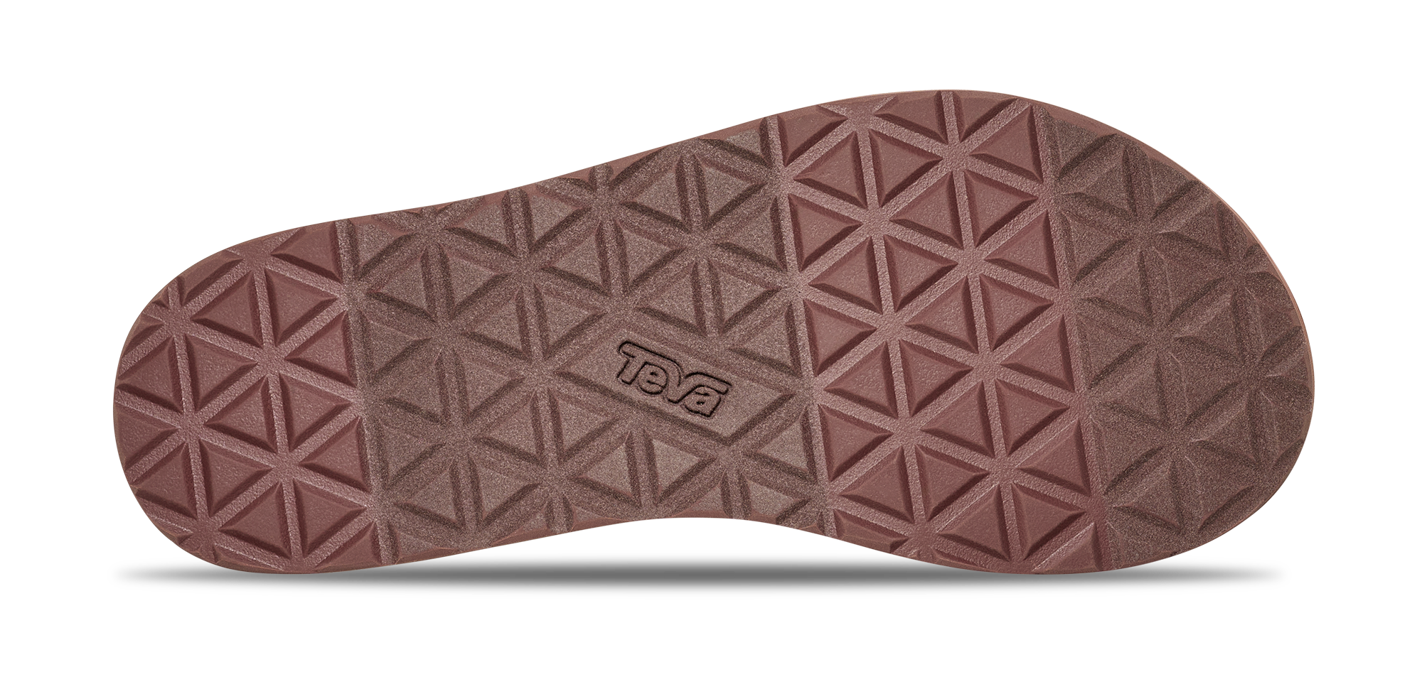 Women'sOriginal Universal Slim Sandal - Image 31