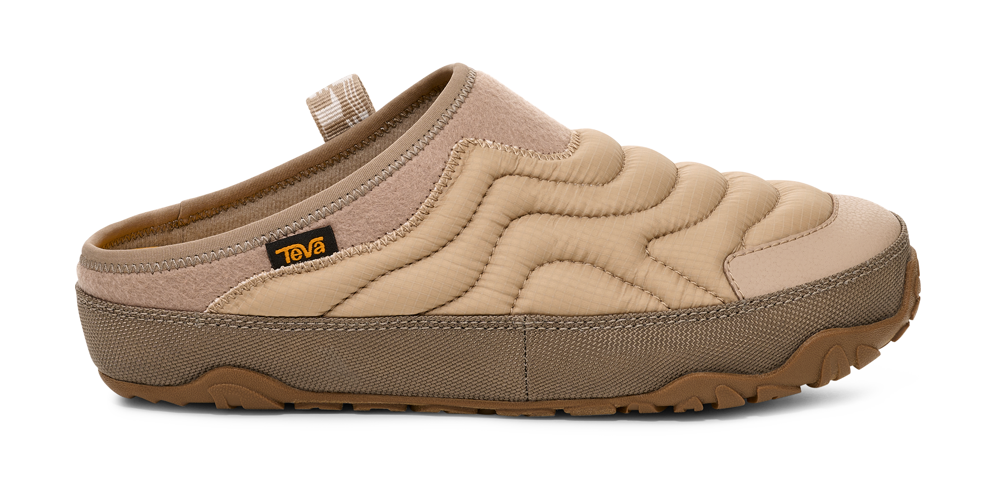 Women'sReEmber Terrain Slip On - Image 10