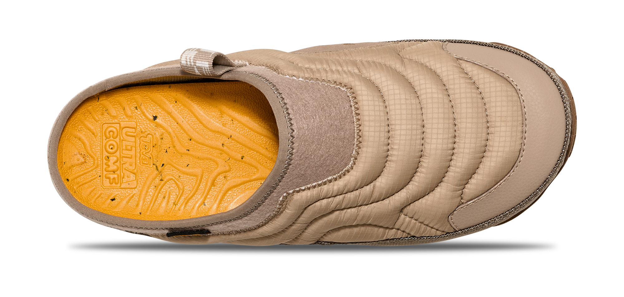 Women'sReEmber Terrain Slip On - Image 28