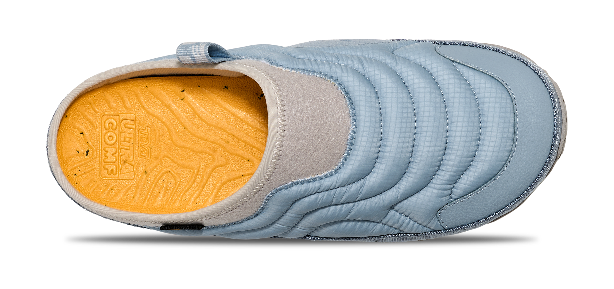 Women'sReEmber Terrain Slip On - Image 14
