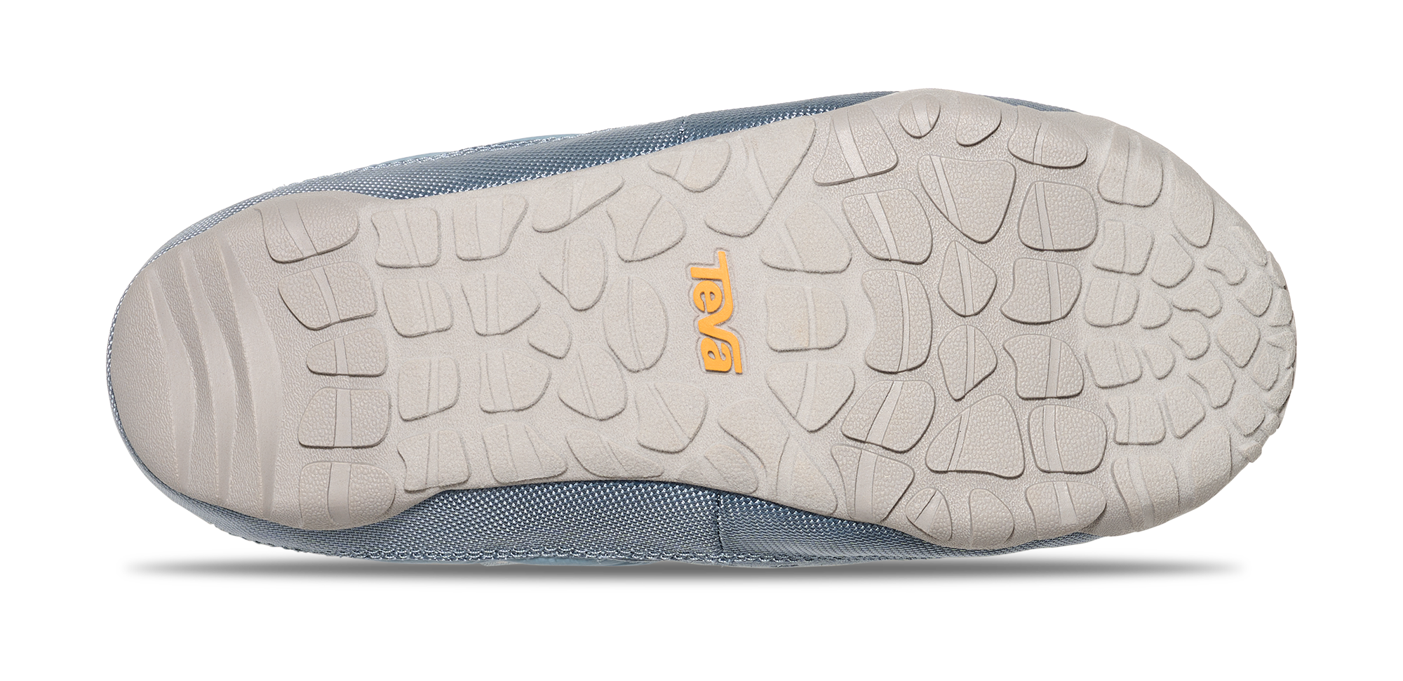 Women'sReEmber Terrain Slip On - Image 15