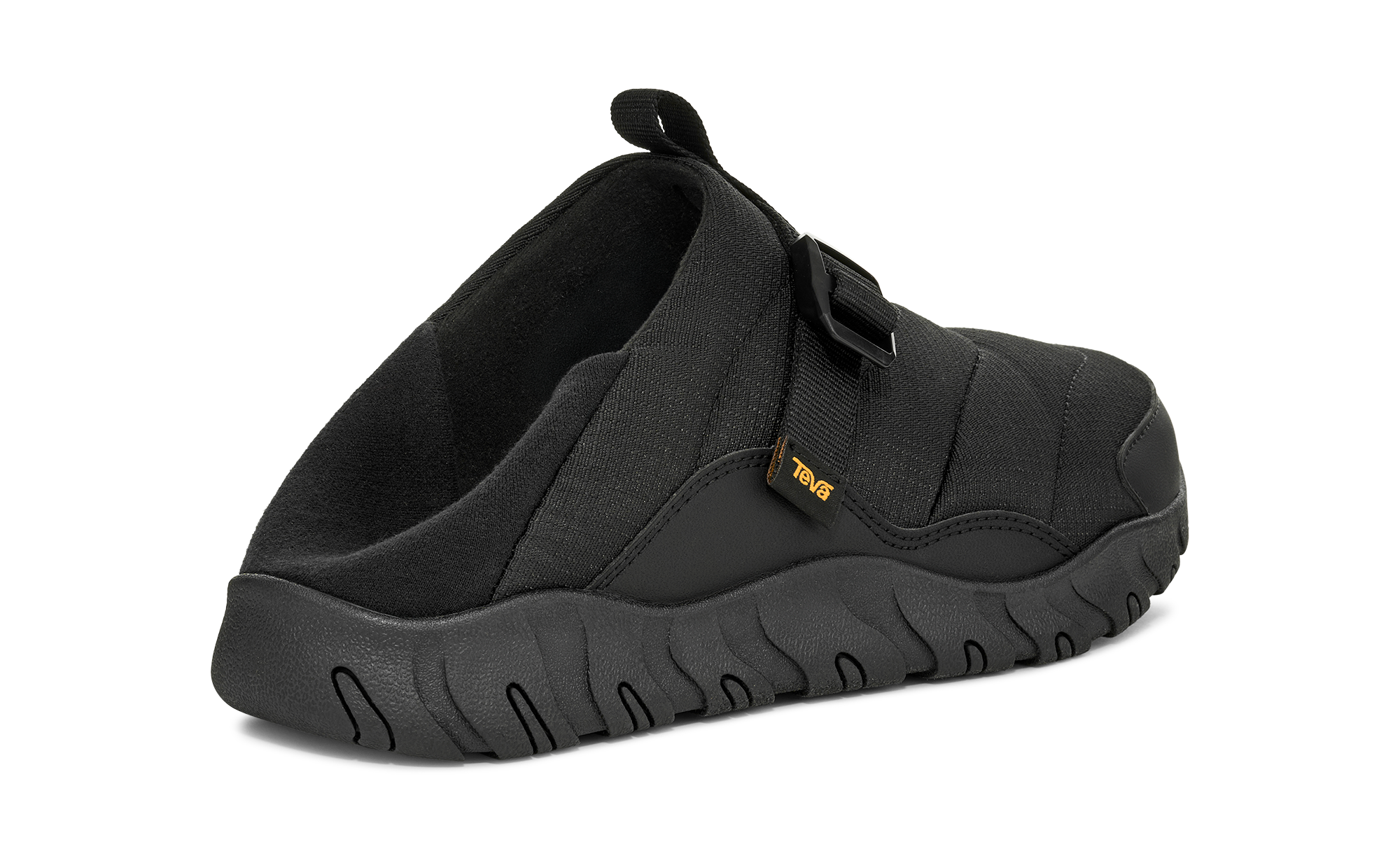 Women'sReEmber Camp Slip On - Image 37