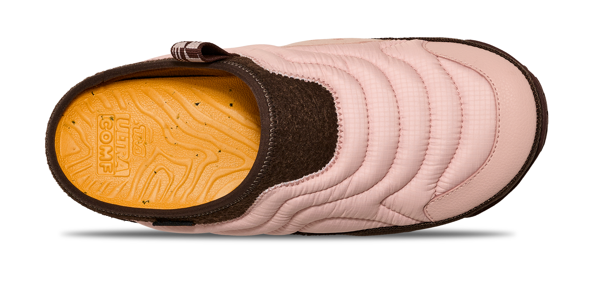 Women'sReEmber Terrain Slip On - Image 18