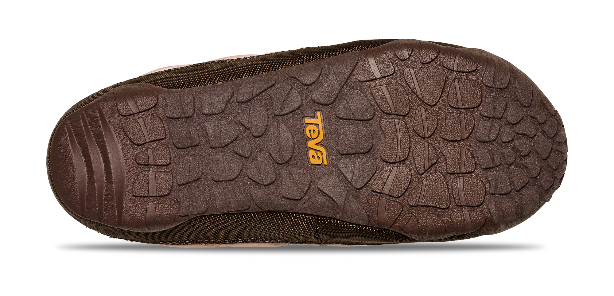 Women'sReEmber Terrain Slip On - Image 19