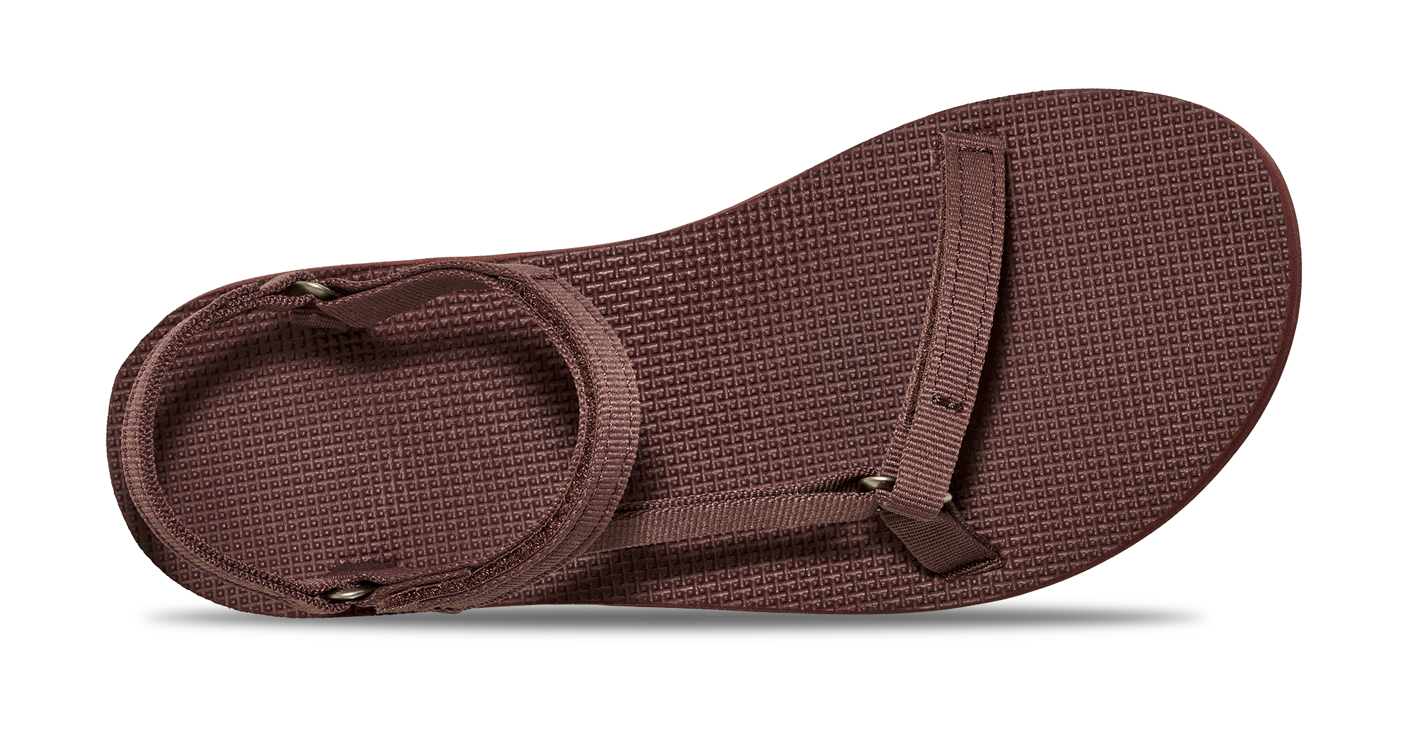 Women'sOriginal Universal Slim Sandal - Image 35
