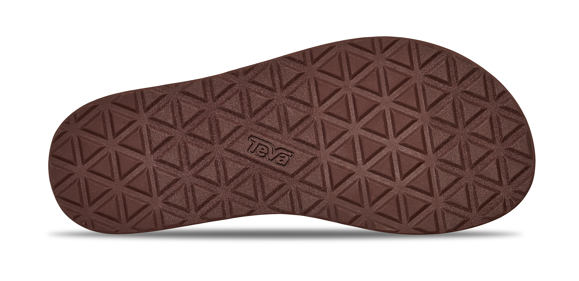 Women'sOriginal Universal Slim Sandal - Image 36