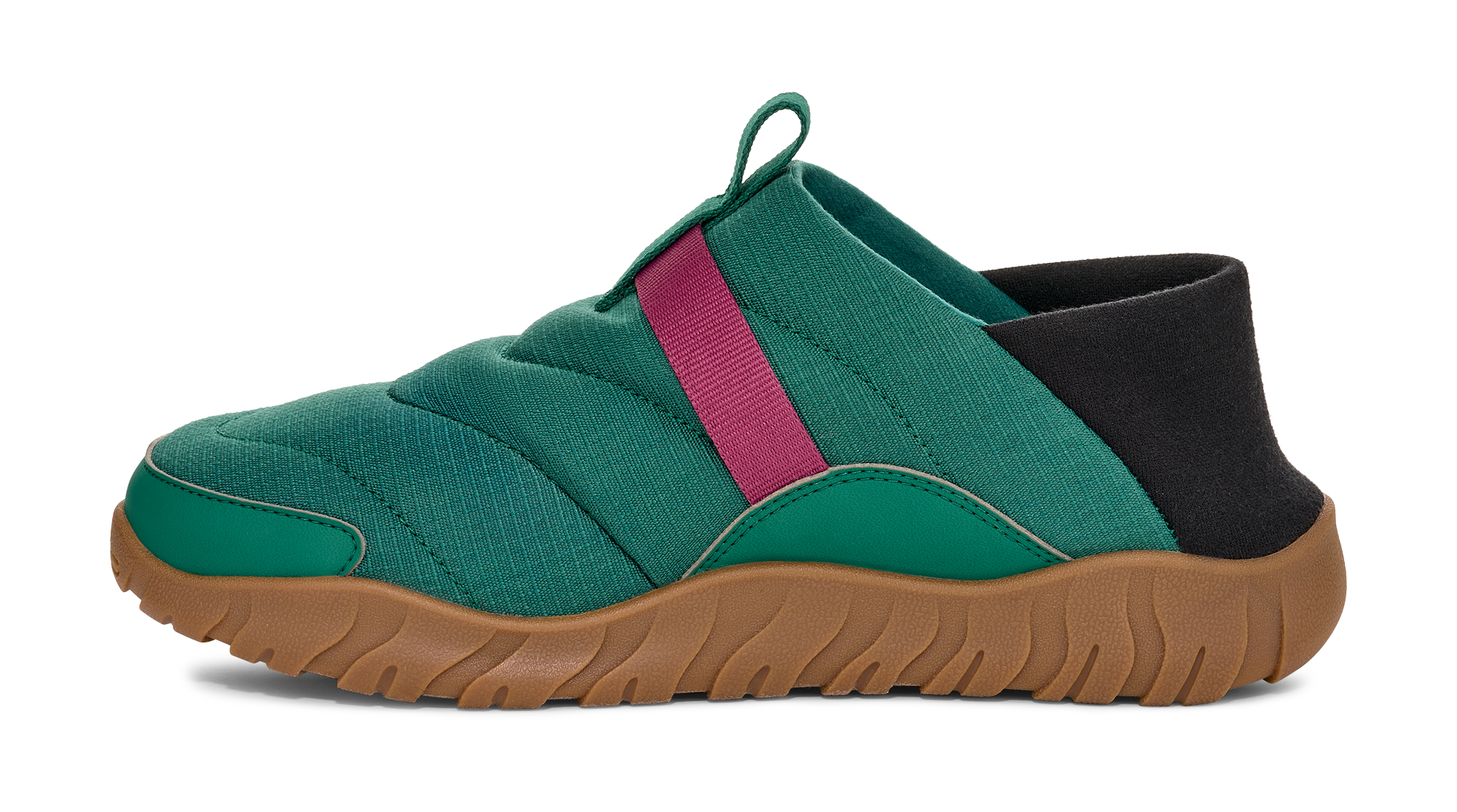 Women'sReEmber Camp Slip On - Image 38