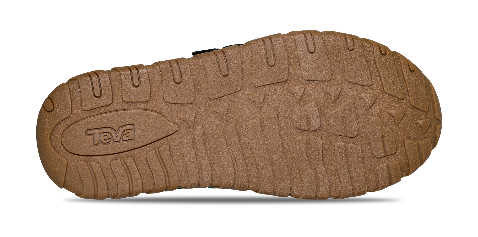 Women'sReEmber Camp Slip On - Image 41