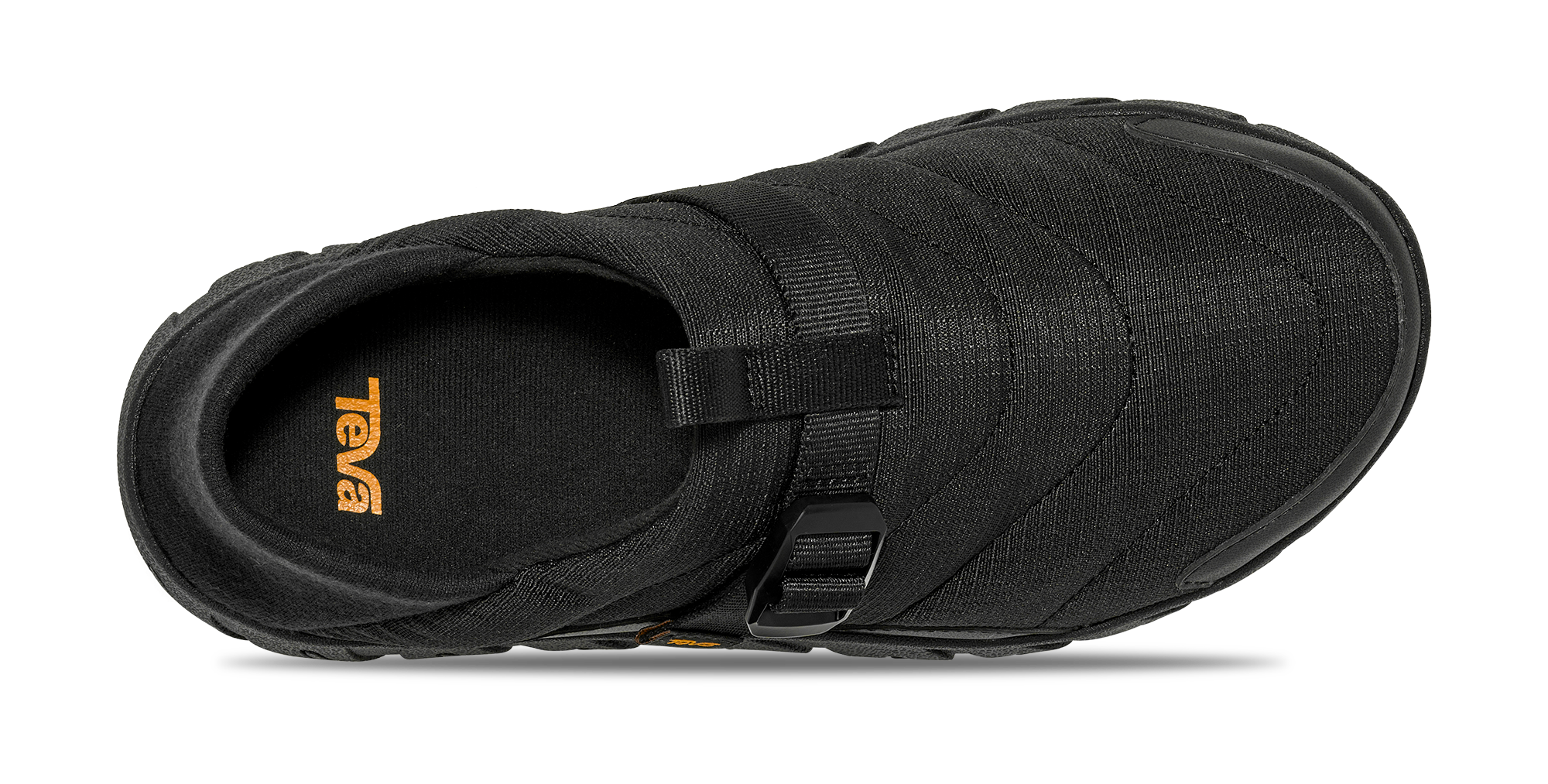 Women'sReEmber Camp Slip On - Image 35