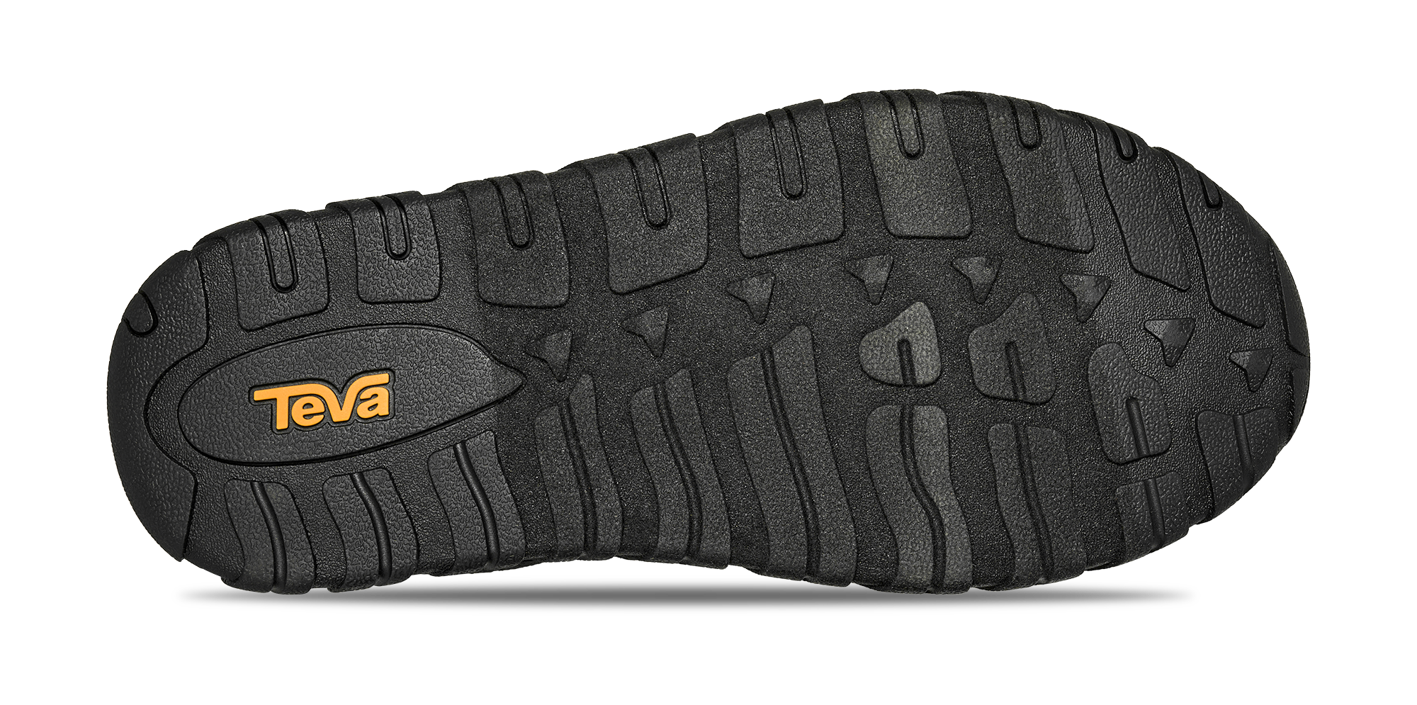 Women'sReEmber Camp Slip On - Image 36