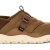 HONEY BROWN