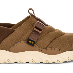Women'sReEmber Camp Slip On