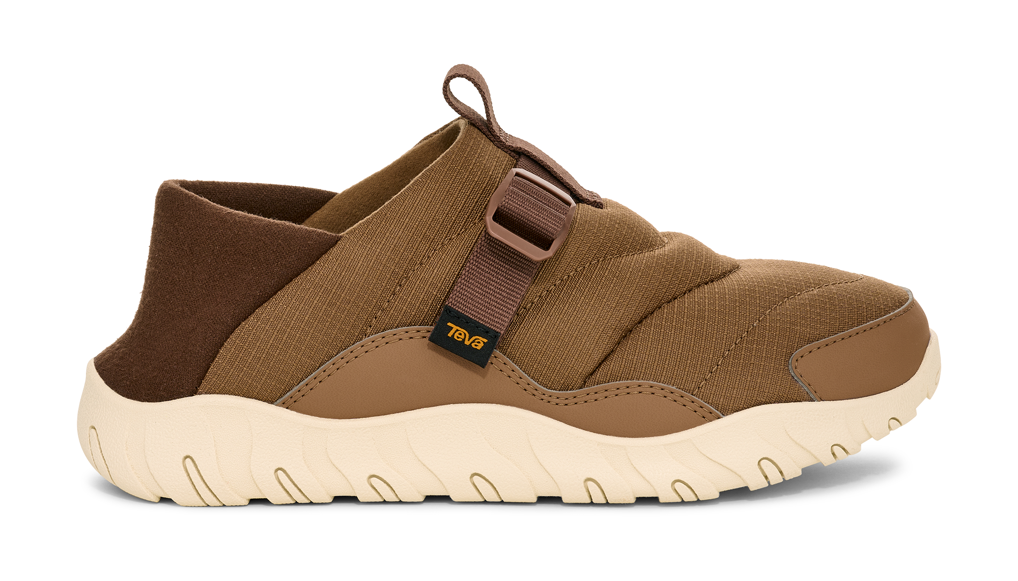 Women'sReEmber Camp Slip On