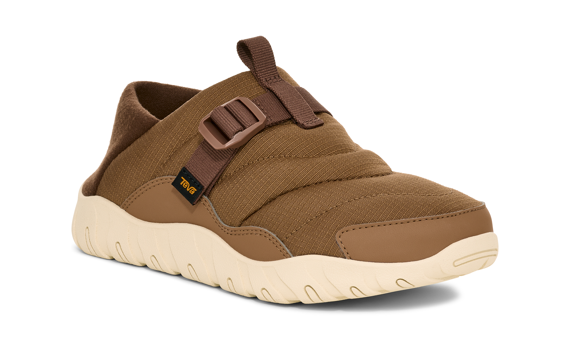 Women'sReEmber Camp Slip On - Image 2