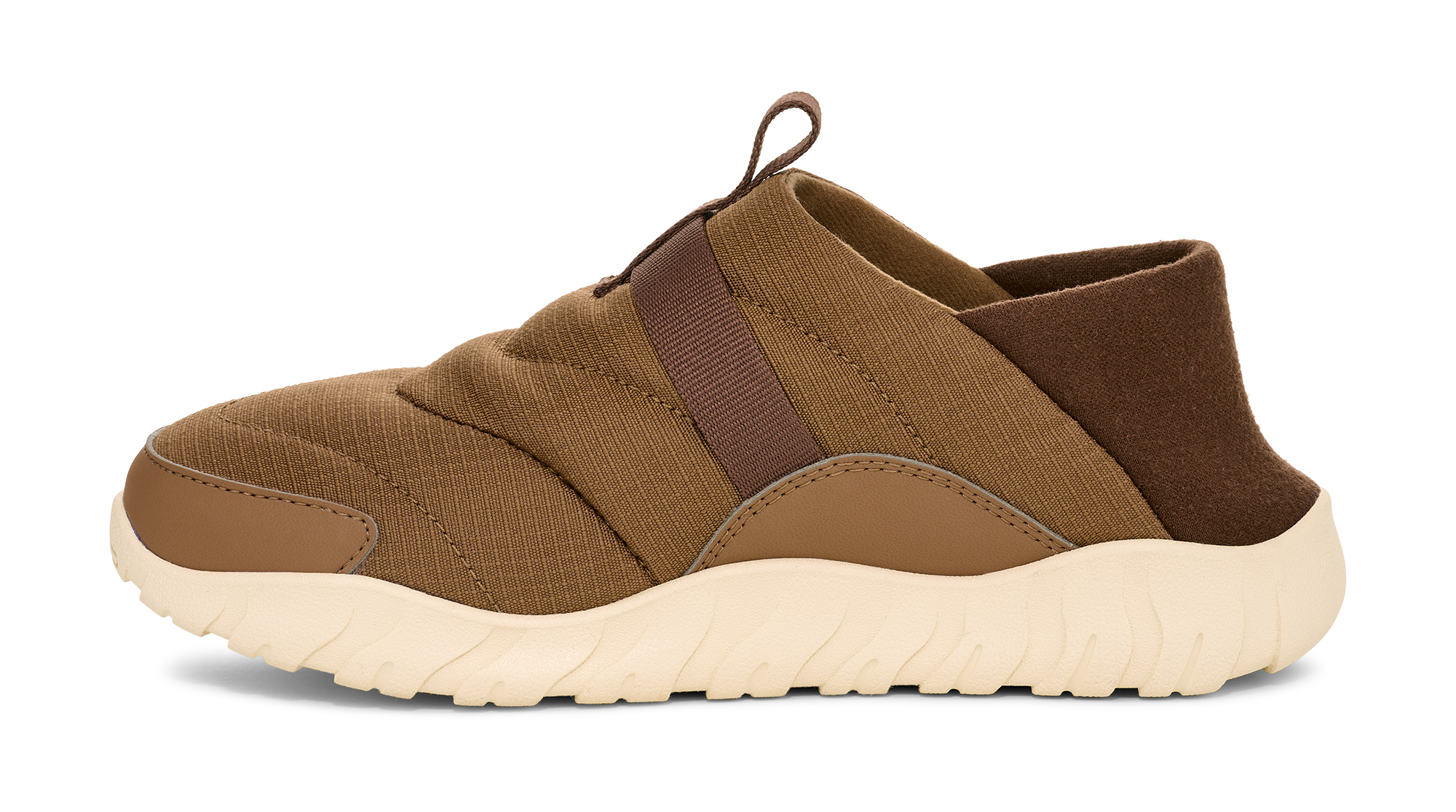 Women'sReEmber Camp Slip On - Image 3
