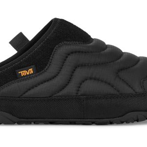 Women'sReEmber Terrain Slip On