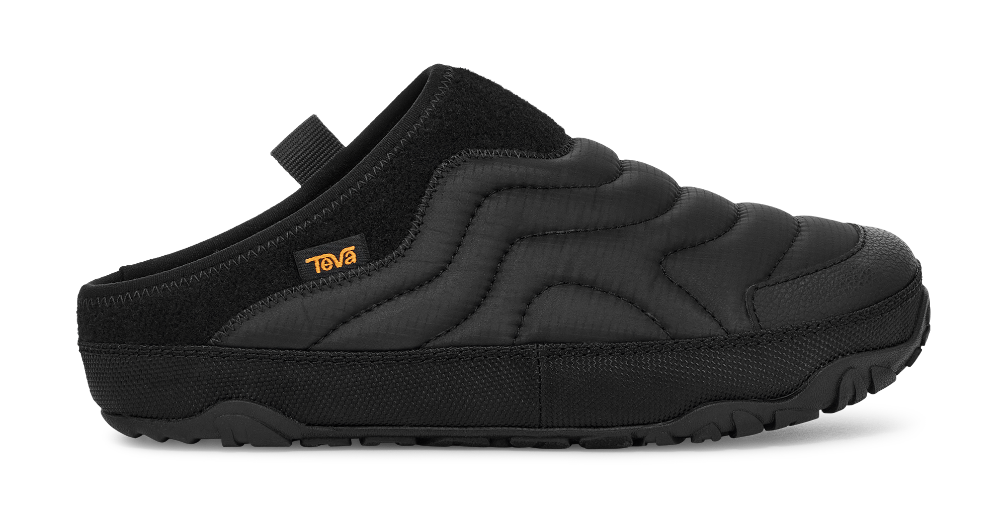 Women'sReEmber Terrain Slip On