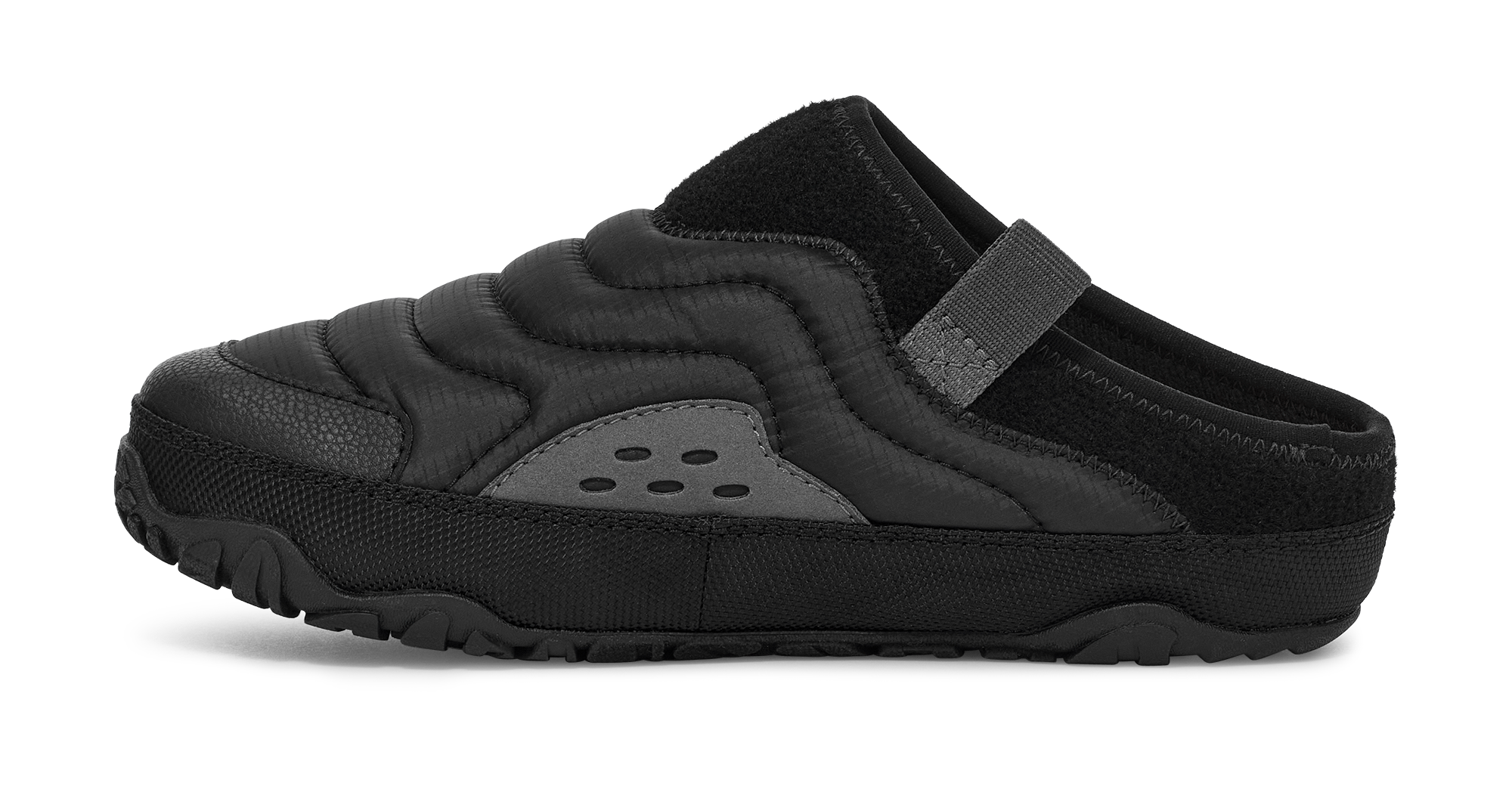 Women'sReEmber Terrain Slip On - Image 2