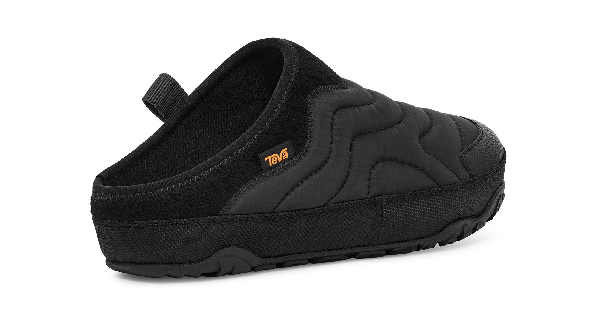Women'sReEmber Terrain Slip On - Image 3