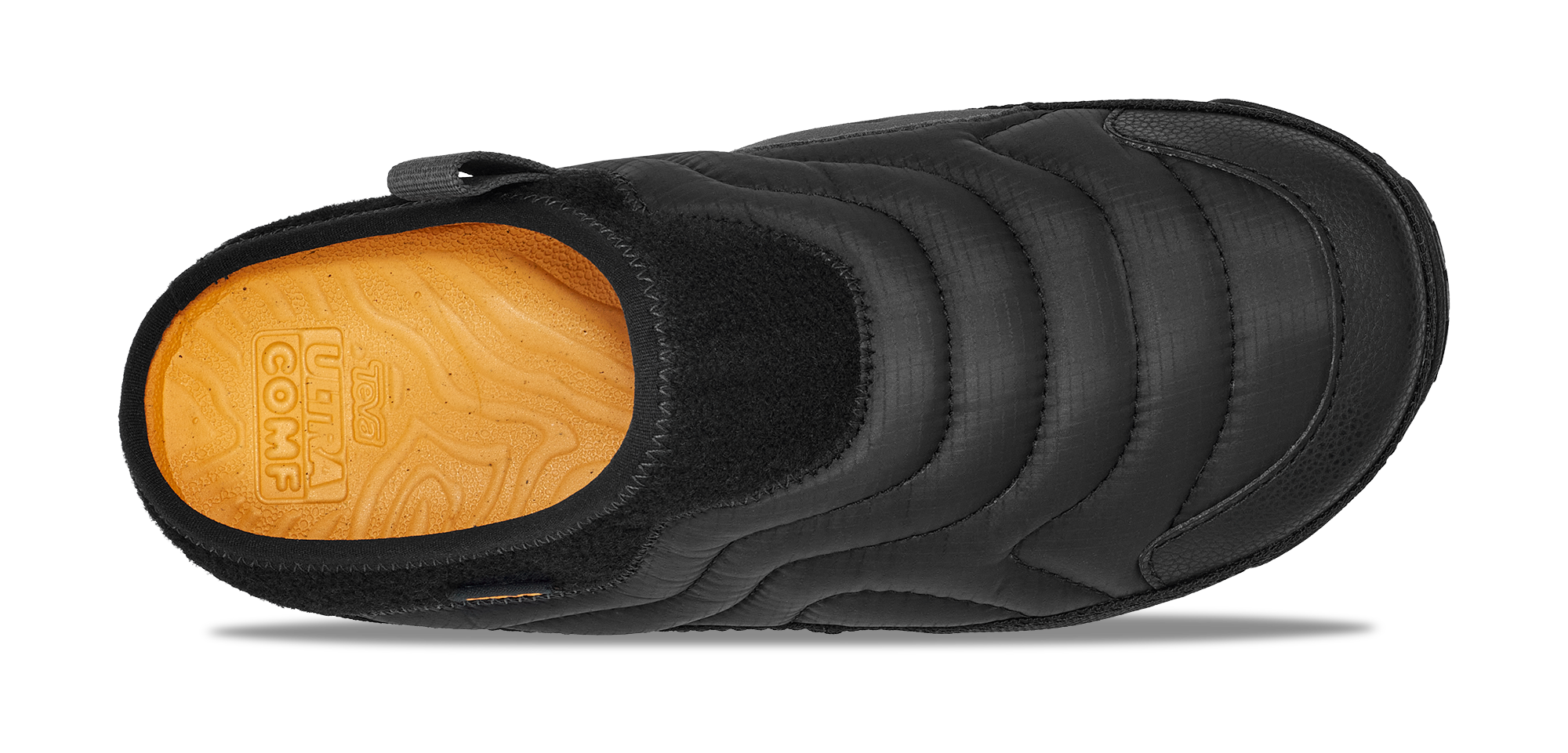 Women'sReEmber Terrain Slip On - Image 4