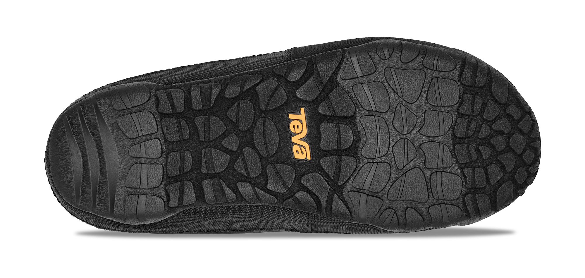 Women'sReEmber Terrain Slip On - Image 5