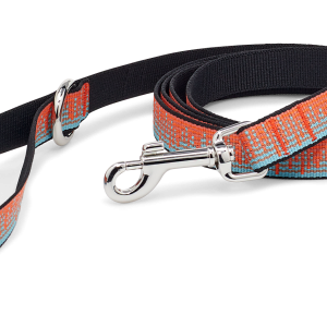 All GenderTeva Dog Leash 19Mm