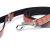ATMOSPHERE CARROT/BLUE MIRAGE