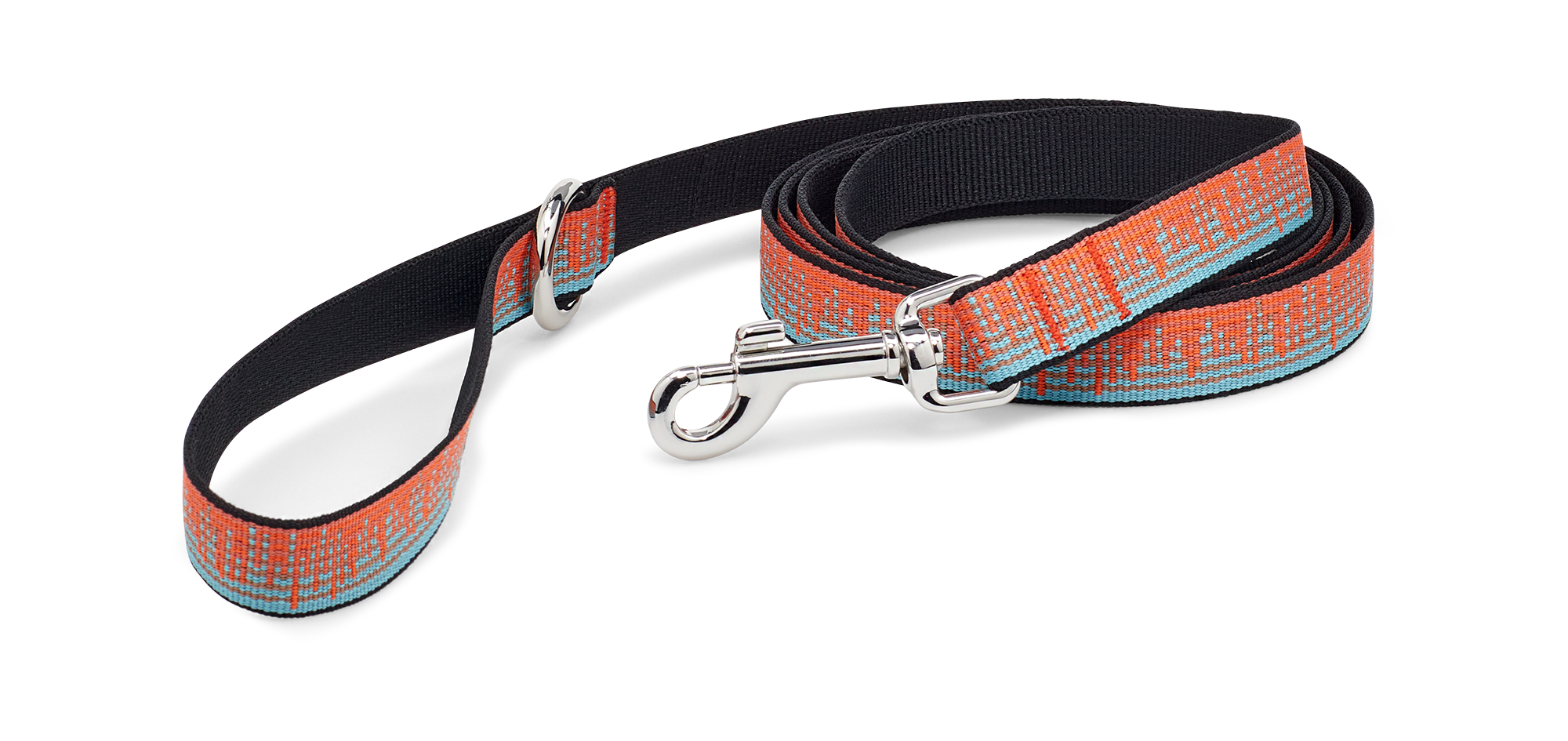 All GenderTeva Dog Leash 19Mm