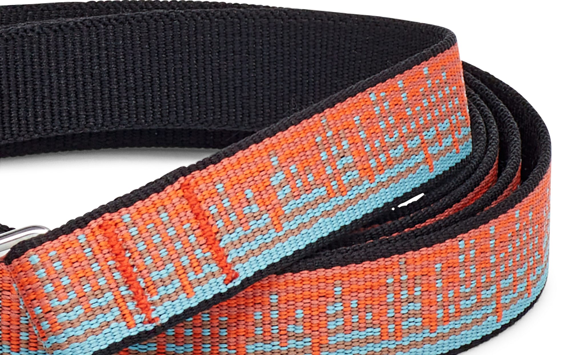All GenderTeva Dog Leash 19Mm - Image 2