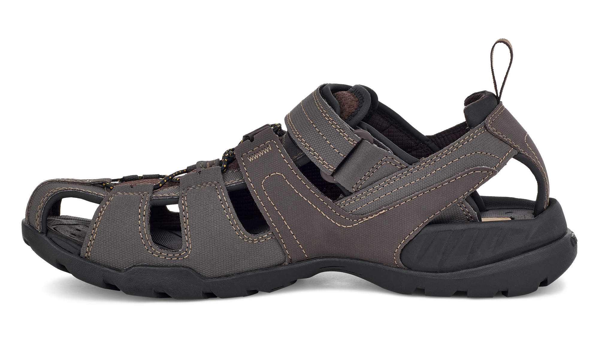 Men'sForebay Water Sandal - Image 3