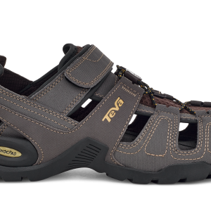 Men'sForebay Water Sandal