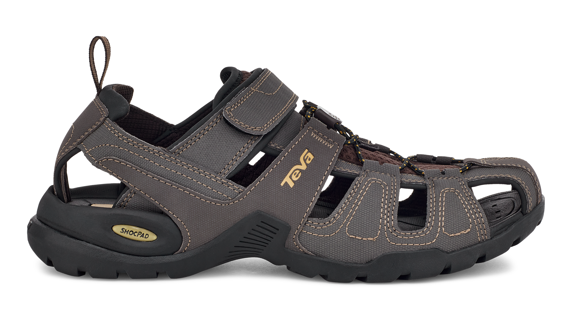 Men'sForebay Water Sandal