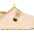 CLOUD CREAM