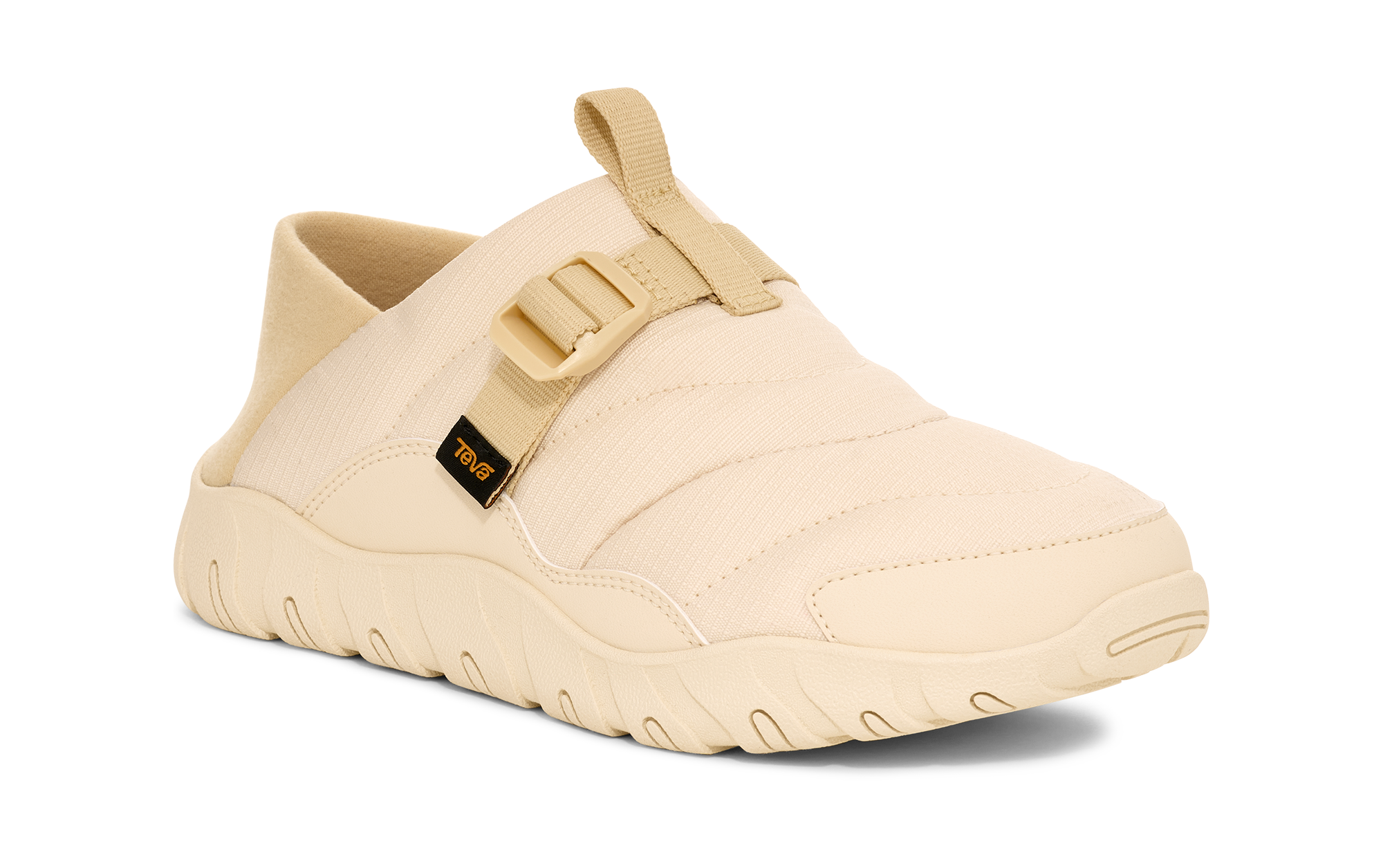 Women'sReEmber Camp Slip On - Image 8