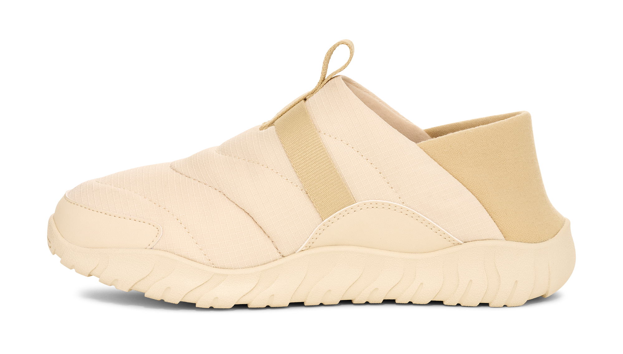Women'sReEmber Camp Slip On - Image 15