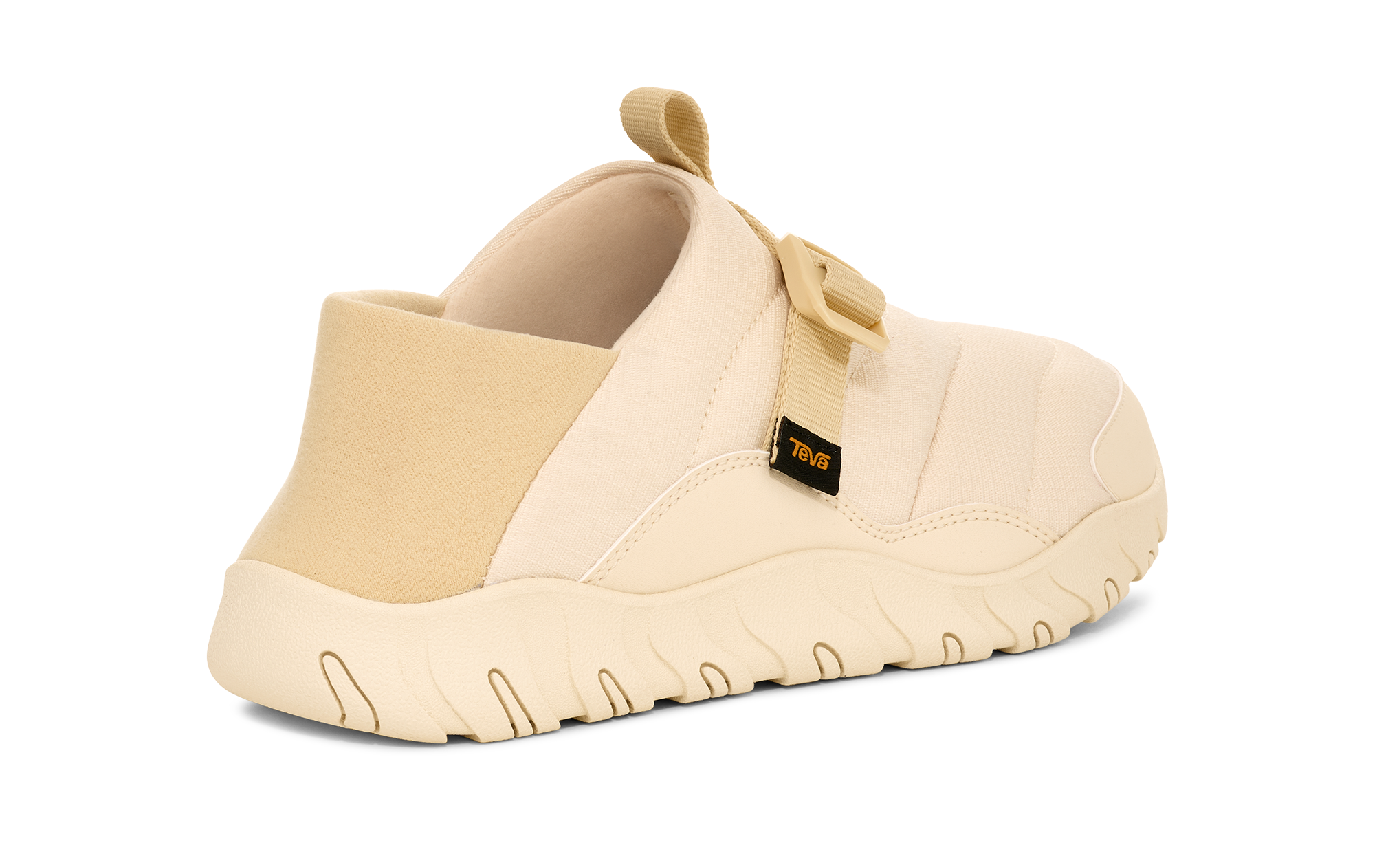 Women'sReEmber Camp Slip On - Image 16