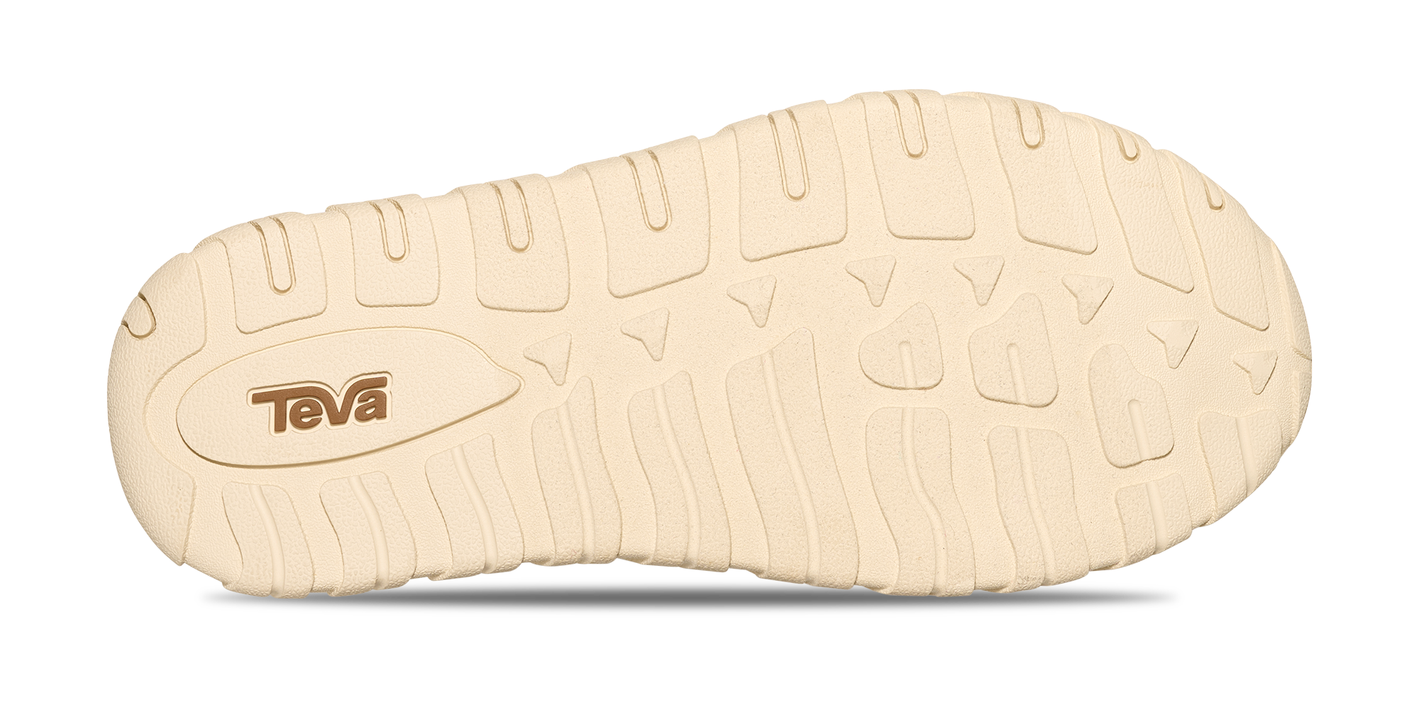Women'sReEmber Camp Slip On - Image 18