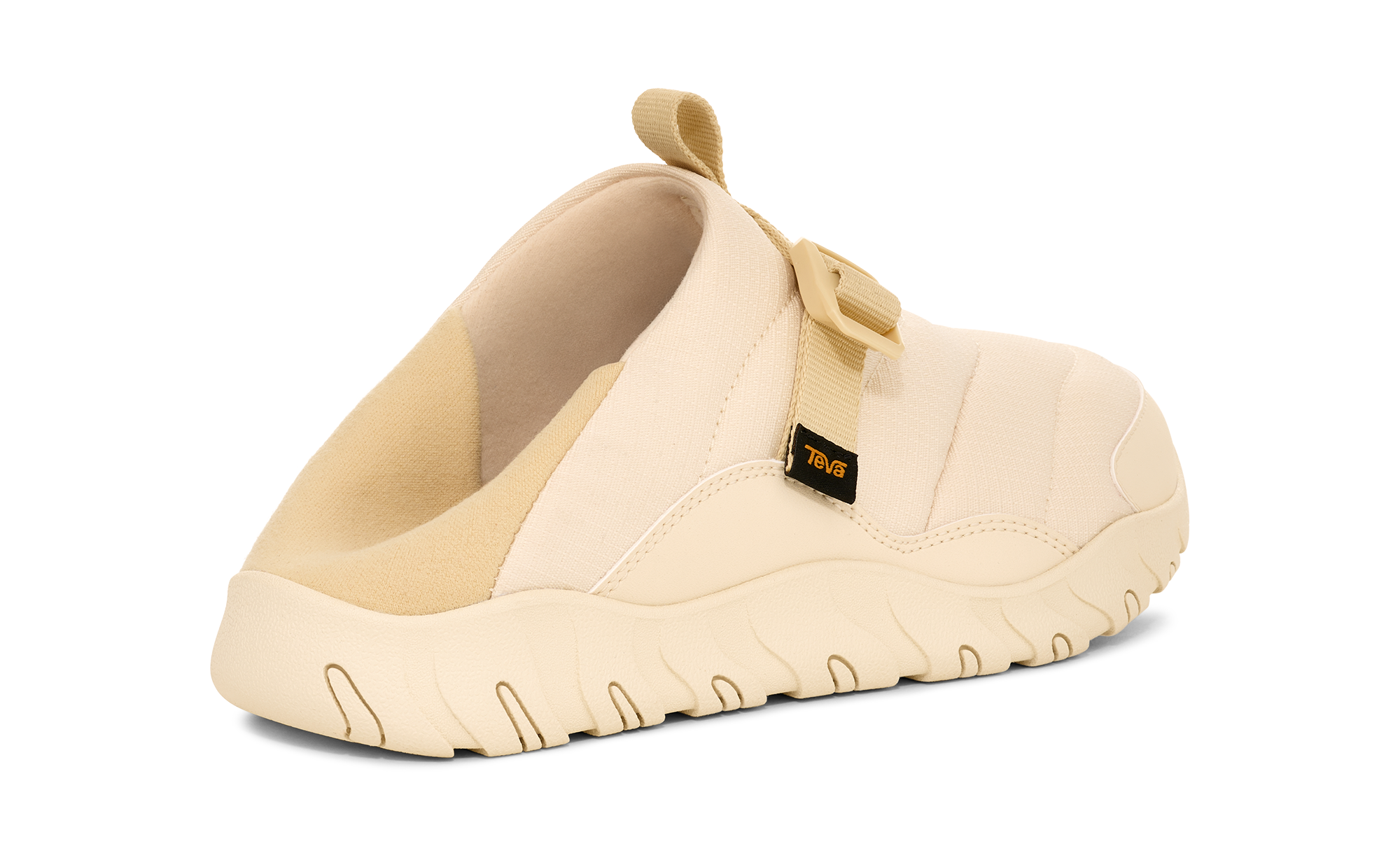 Women'sReEmber Camp Slip On - Image 19