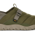 DARK OLIVE