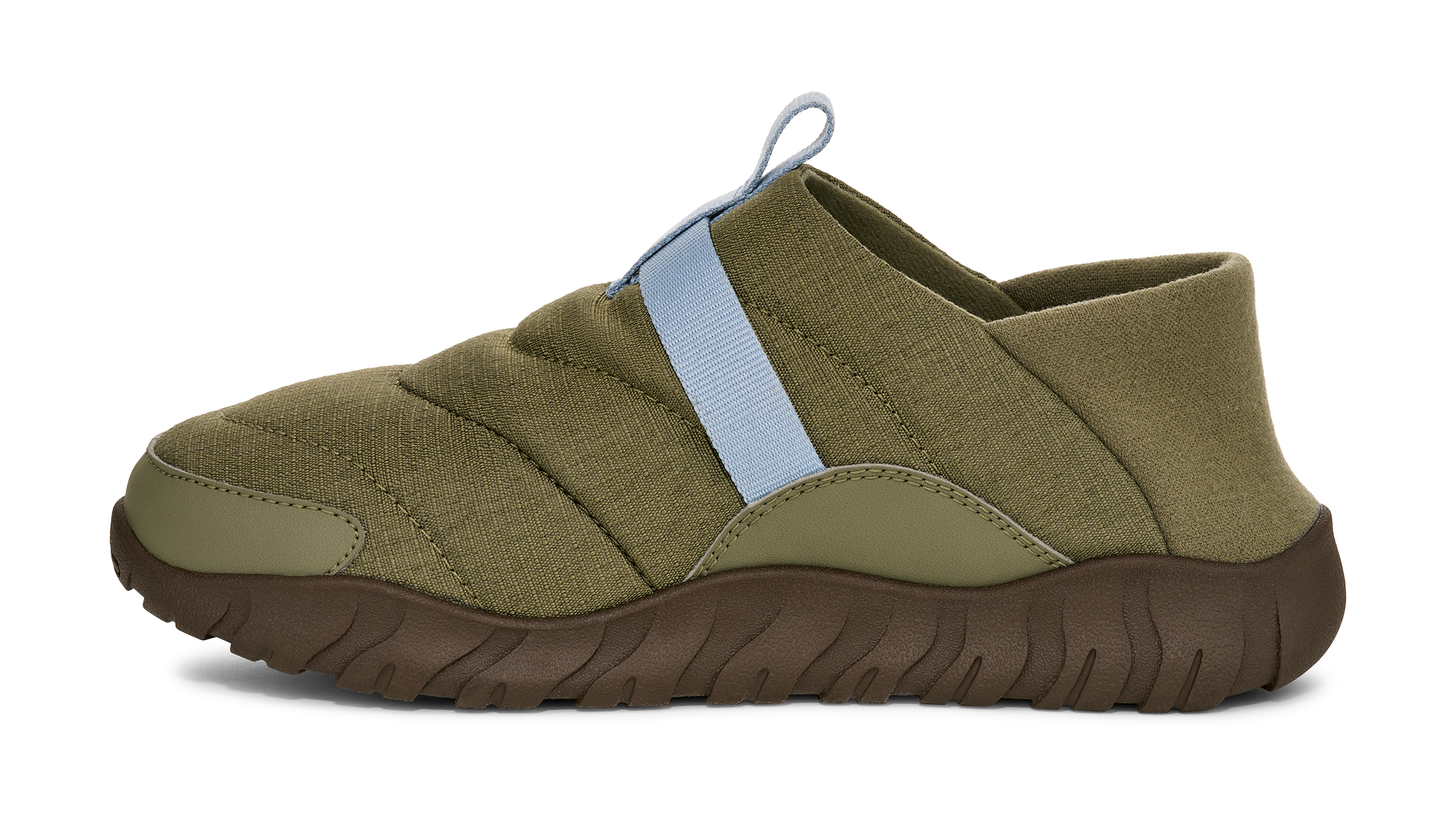 Women'sReEmber Camp Slip On - Image 22
