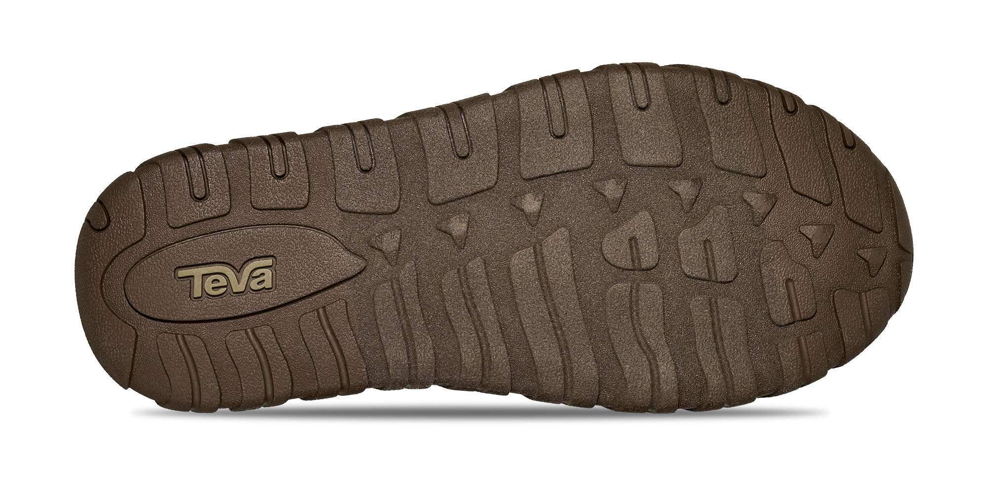Women'sReEmber Camp Slip On - Image 25
