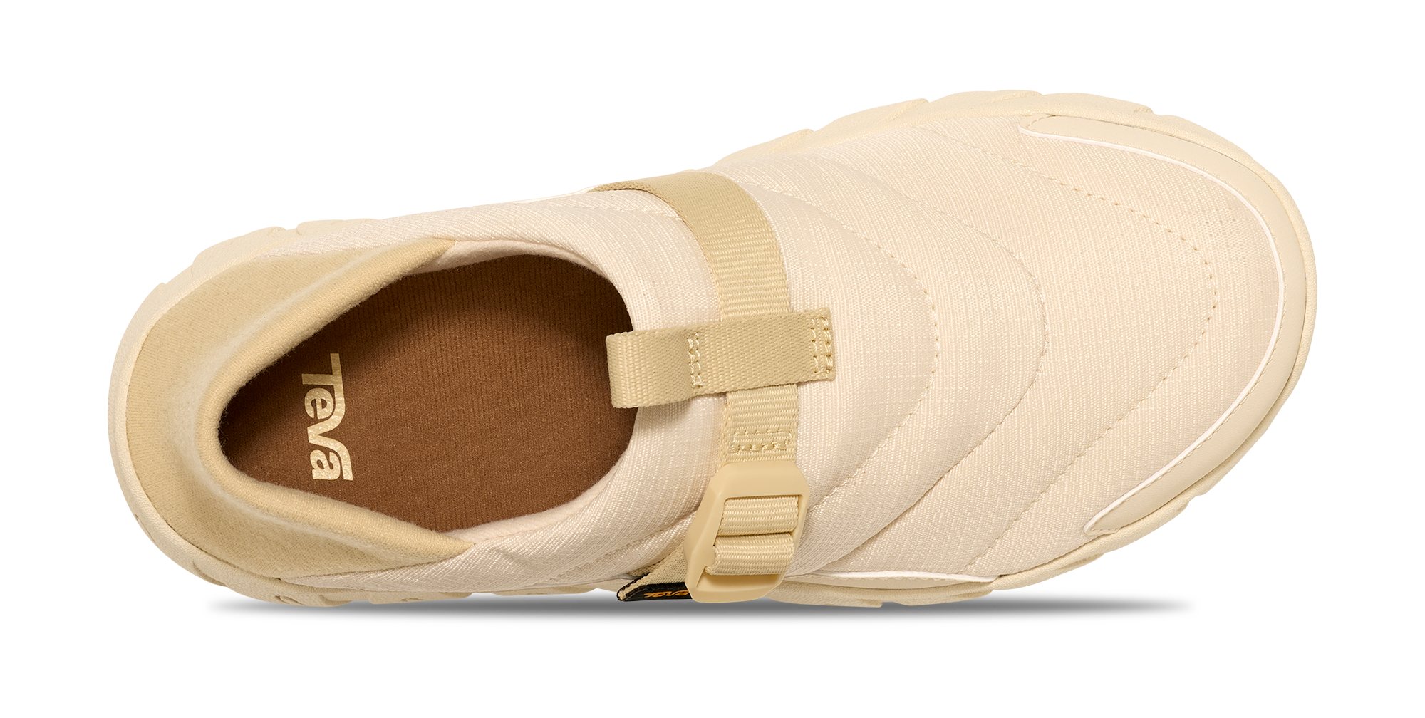 Women'sReEmber Camp Slip On - Image 17