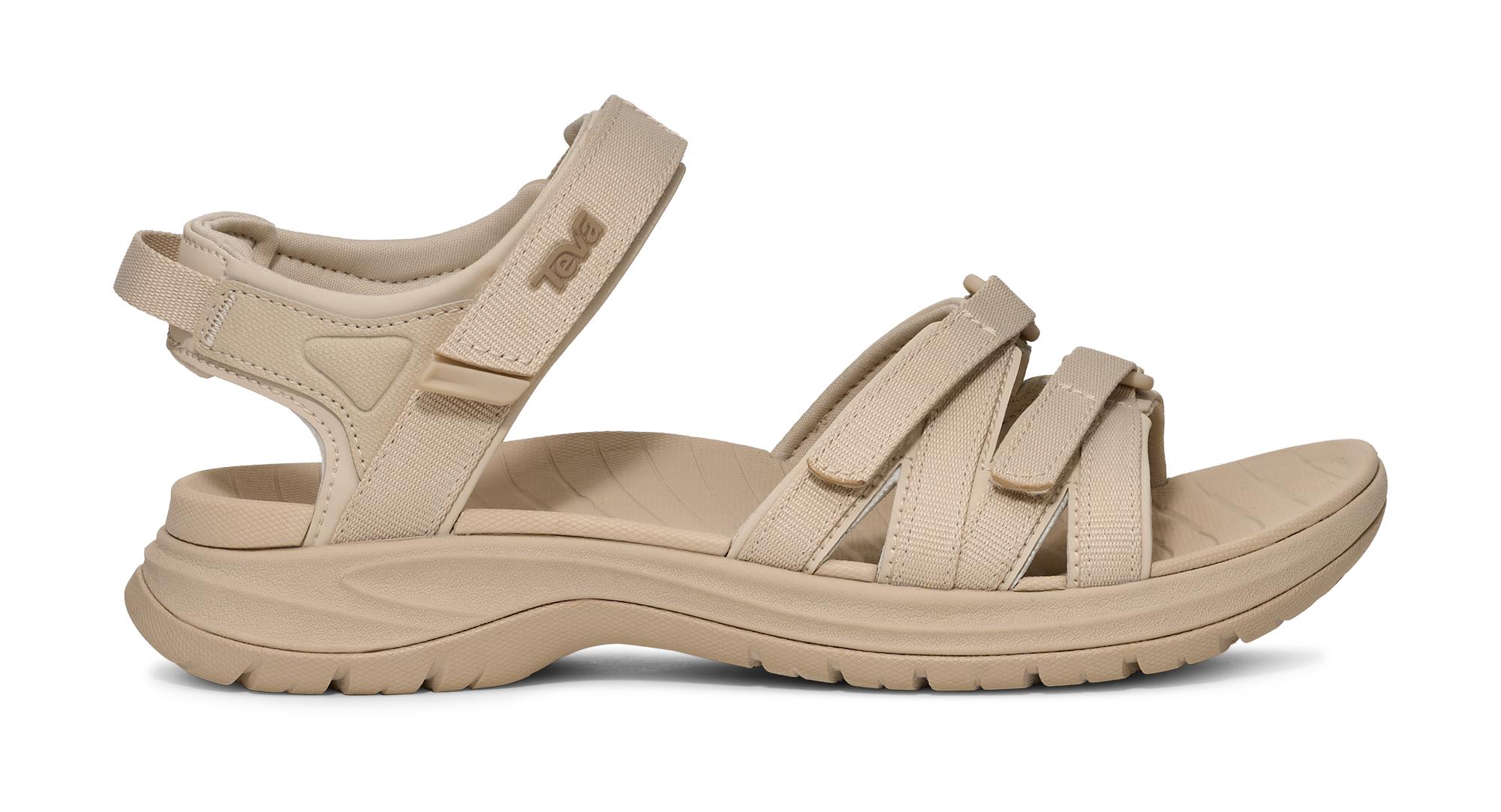 Men'sApreAqua Closed-Toe Water Sandal - Image 29