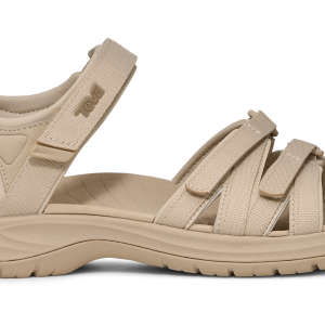 Women'sApreAqua Drift Water Sandal