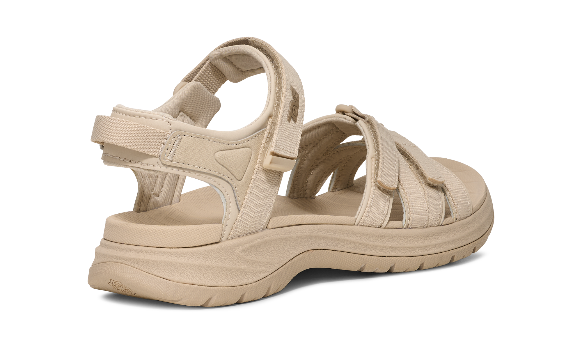 Women'sTirra Sport Hiking Sandal - Image 18