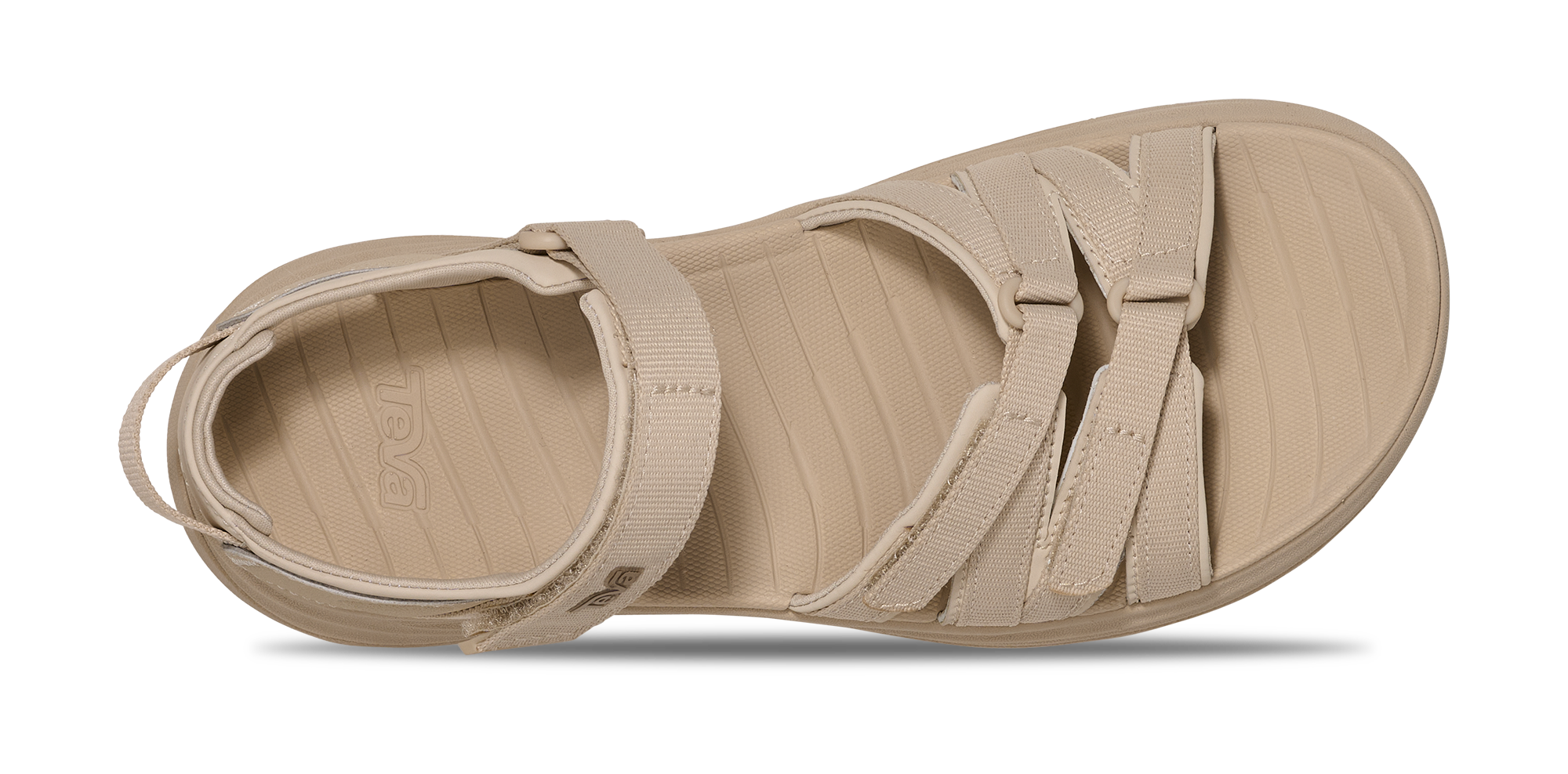 Women'sTirra Sport Hiking Sandal - Image 19