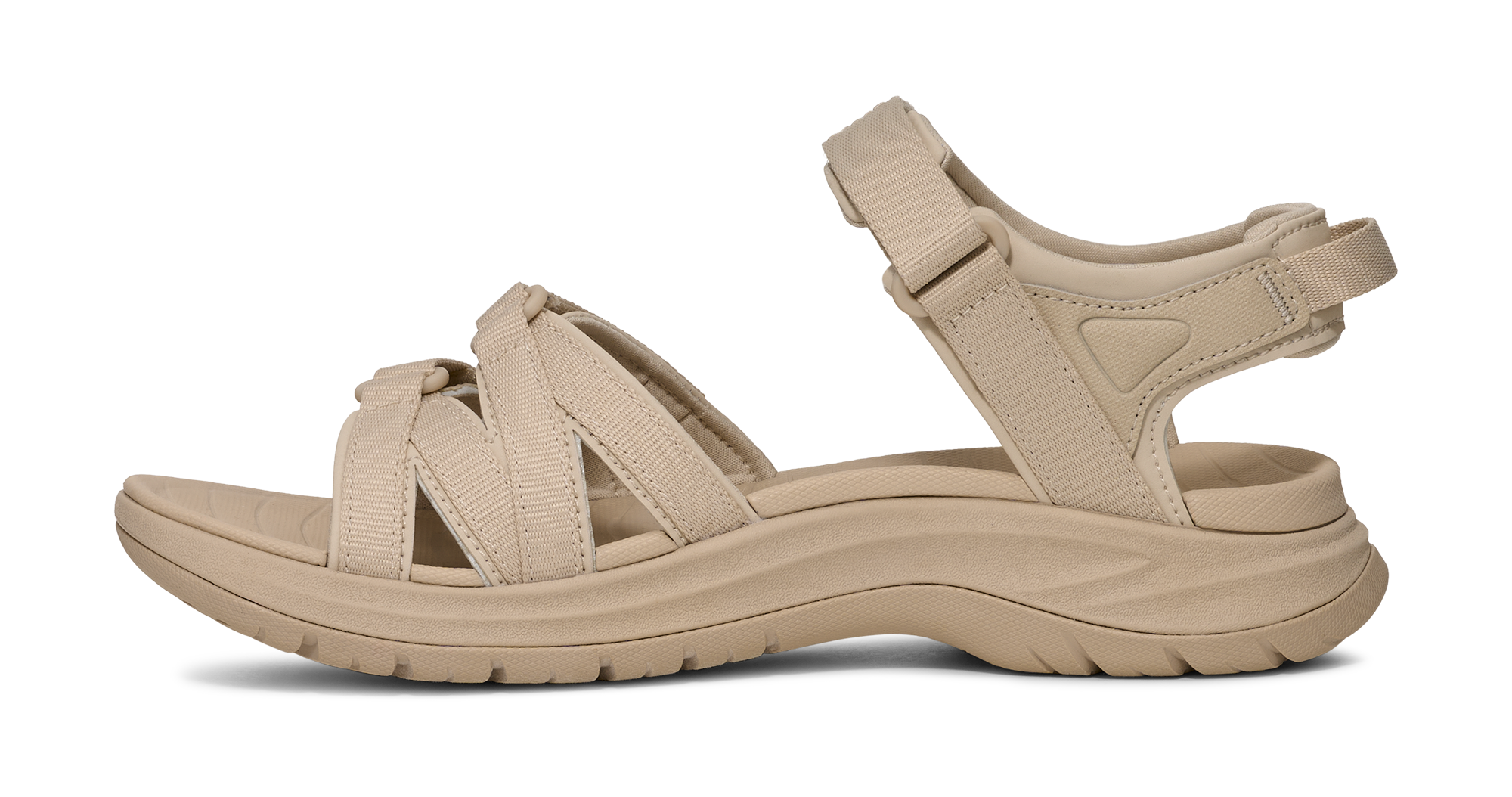 Women'sTirra Sport Hiking Sandal - Image 17