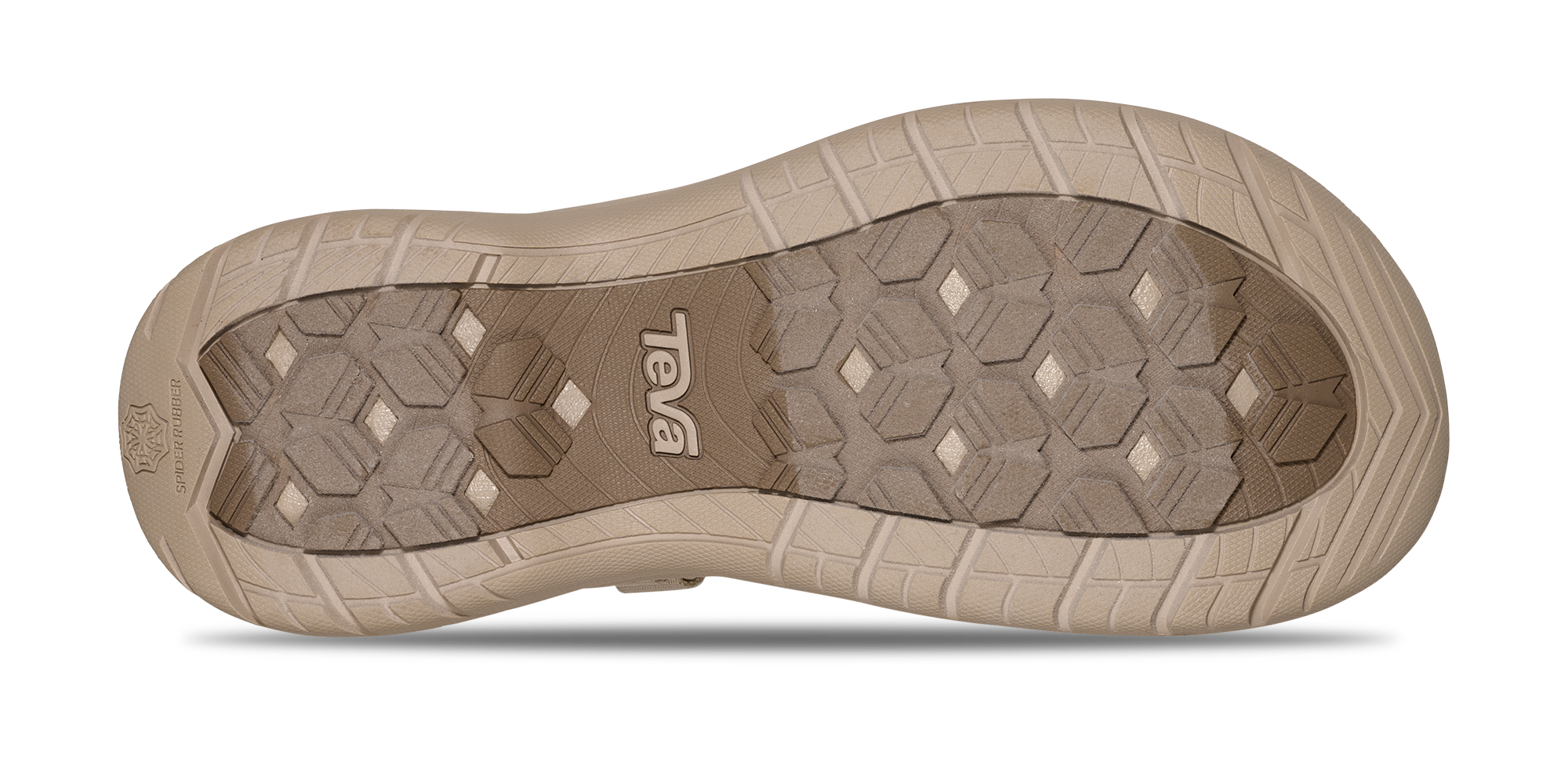 Women'sTirra Sport Hiking Sandal - Image 24