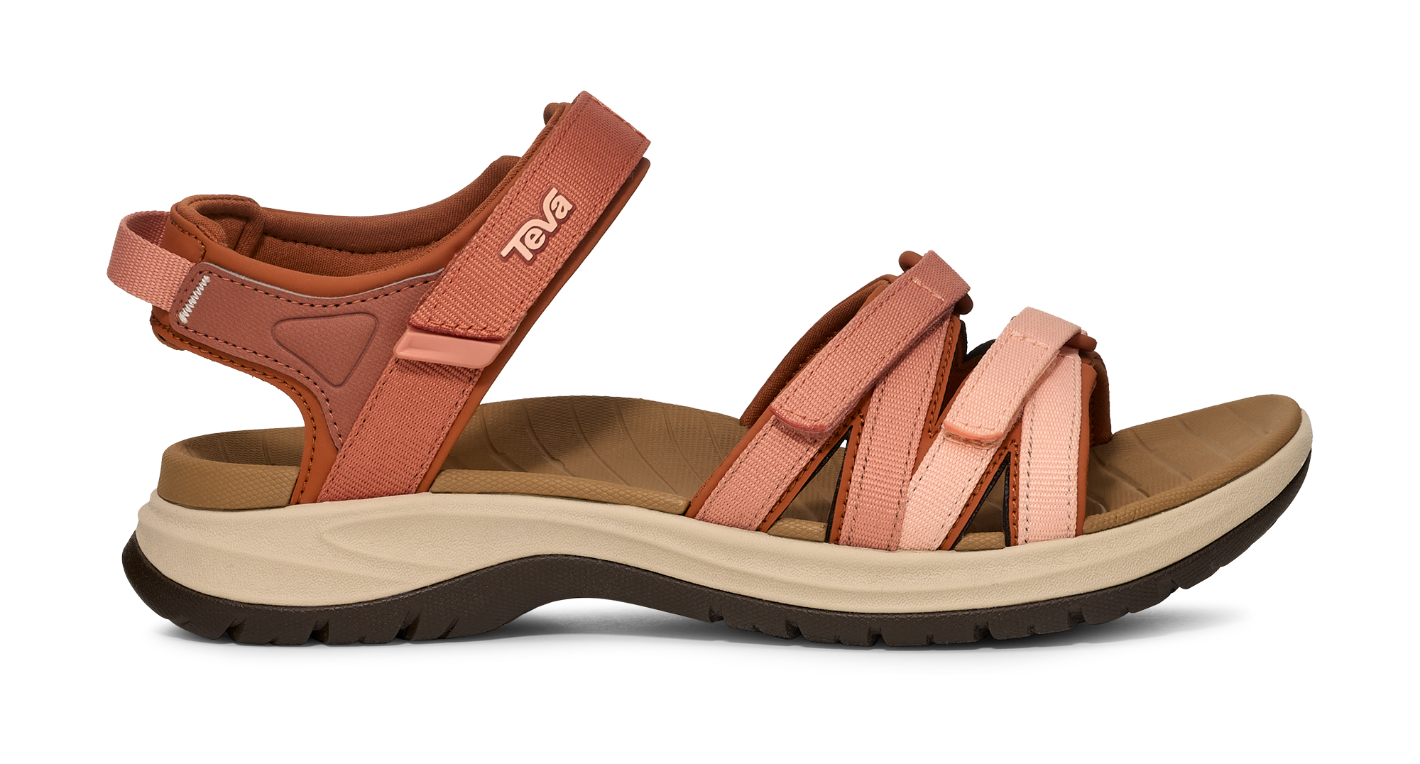 Women'sHurricane XLT3 Sandal - Image 32