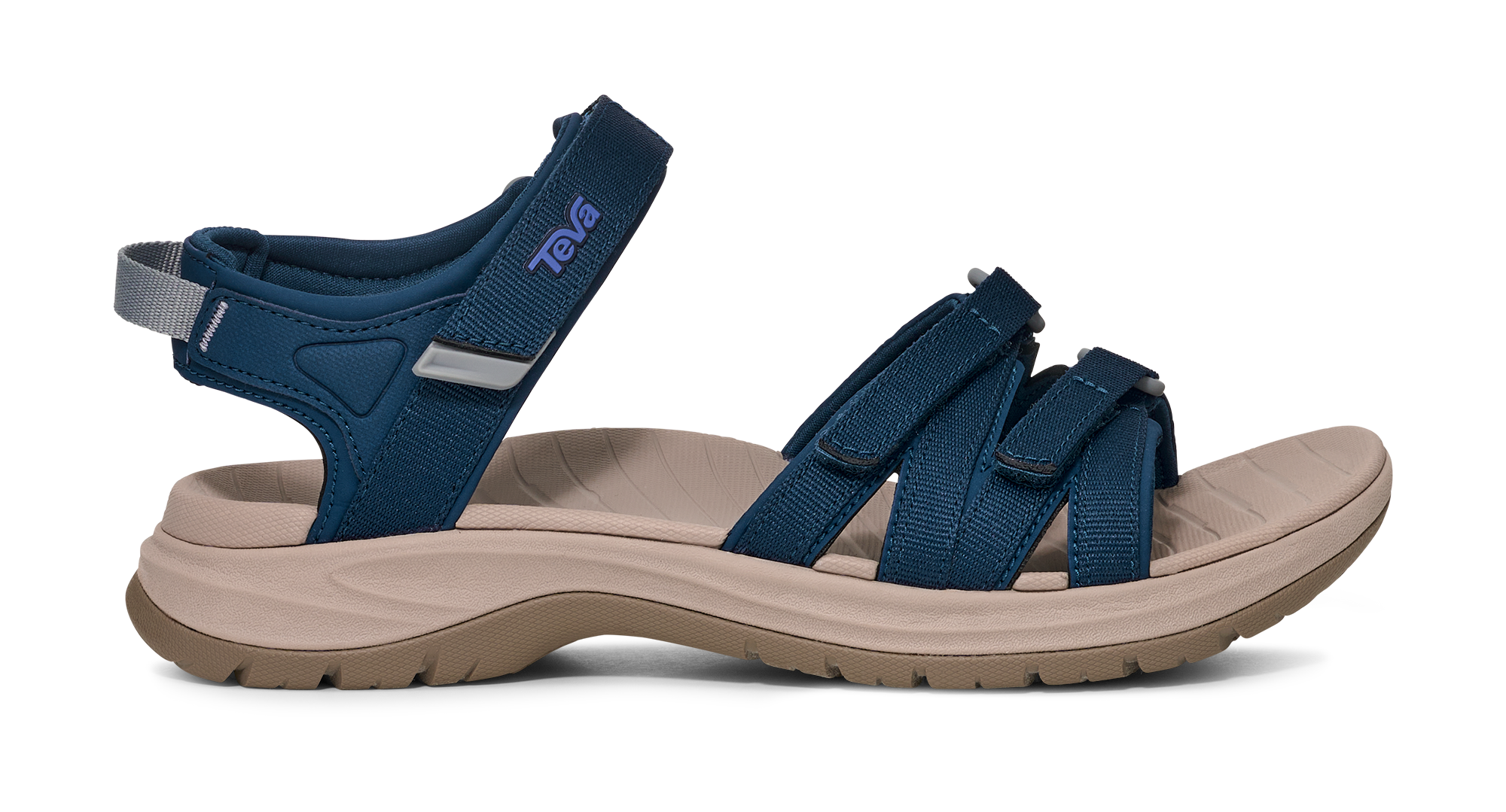 Women'sHydratrek Water Sandal - Image 26
